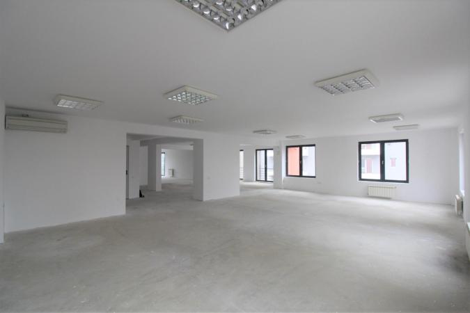 Inchiriere Spatiu Birouri/Comercial - Aviatiei - 240 mp