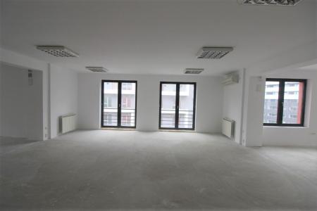 Inchiriere Spatiu Birouri/Comercial - Aviatiei - 240 mp