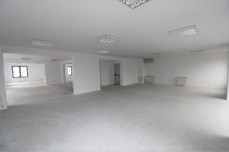 Inchiriere Spatiu Birouri/Comercial - Aviatiei - 240 mp
