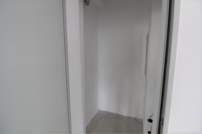 Inchiriere Spatiu Birouri/Comercial - Aviatiei - 240 mp