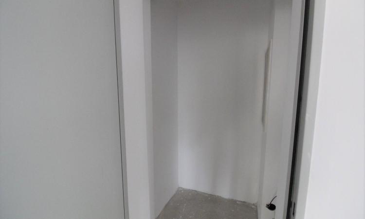 Inchiriere Spatiu Birouri/Comercial - Aviatiei - 240 mp