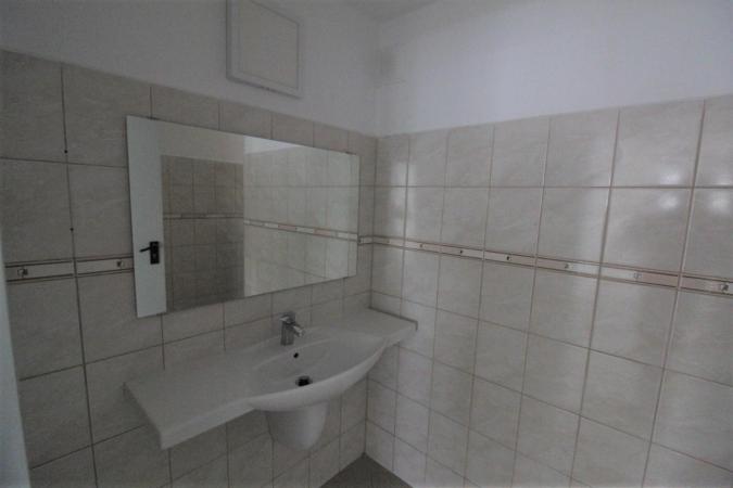 Inchiriere Spatiu Birouri/Comercial - Aviatiei - 240 mp