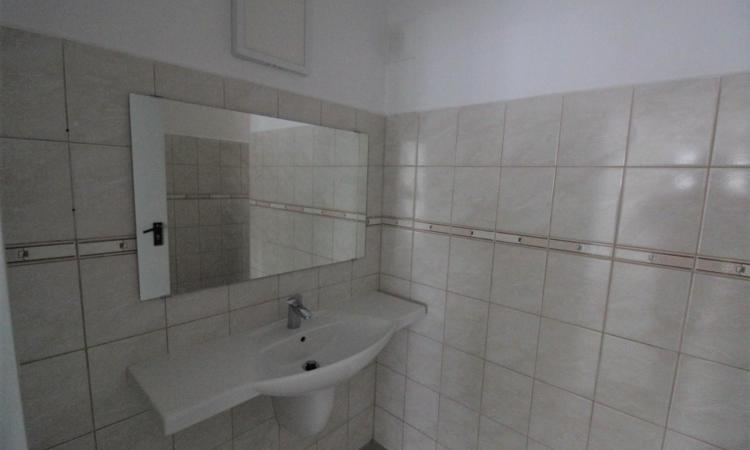 Inchiriere Spatiu Birouri/Comercial - Aviatiei - 240 mp