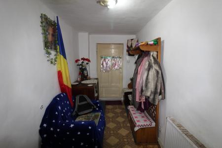 4 camere - 2 bai - Piata Victoriei