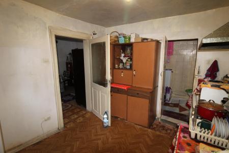 4 camere - 2 bai - Piata Victoriei