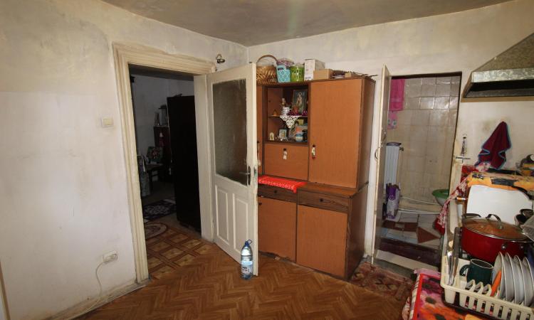 4 camere - 2 bai - Piata Victoriei