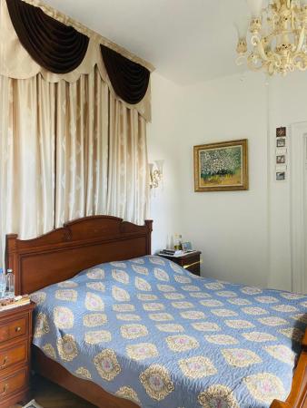 4 camere mobilat LUX- 3 bai - loc de parcare - Calea Victoriei