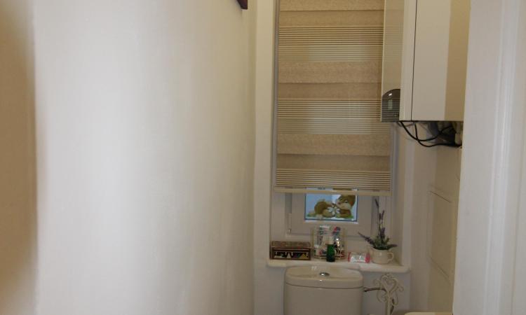 4 camere mobilat LUX- 3 bai - loc de parcare - Calea Victoriei