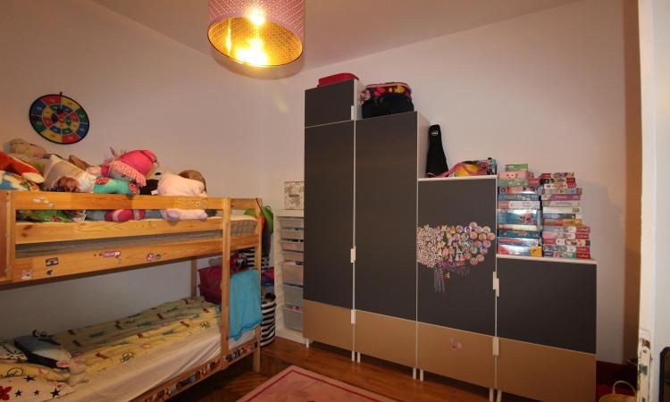 4 camere mobilat LUX- 3 bai - loc de parcare - Calea Victoriei