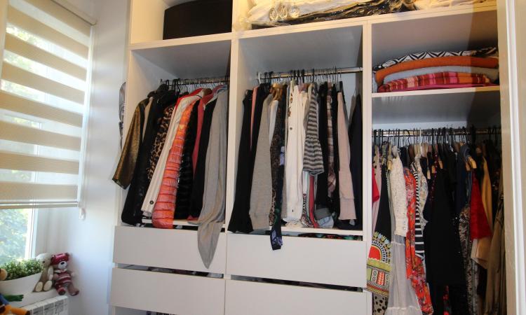 4 camere mobilat LUX- 3 bai - loc de parcare - Calea Victoriei