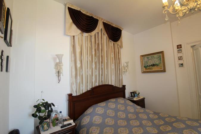 4 camere mobilat LUX- 3 bai - loc de parcare - Calea Victoriei