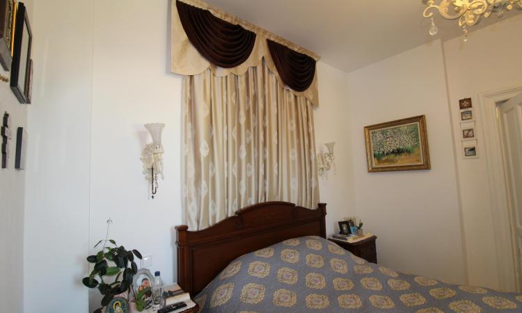 4 camere mobilat LUX- 3 bai - loc de parcare - Calea Victoriei