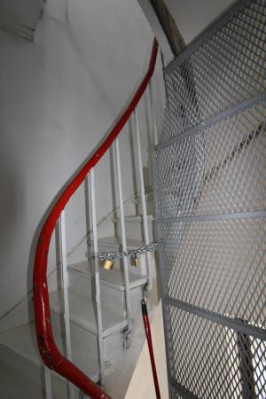 4 camere mobilat LUX- 3 bai - loc de parcare - Calea Victoriei