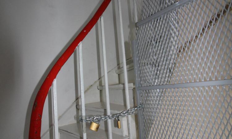 4 camere mobilat LUX- 3 bai - loc de parcare - Calea Victoriei