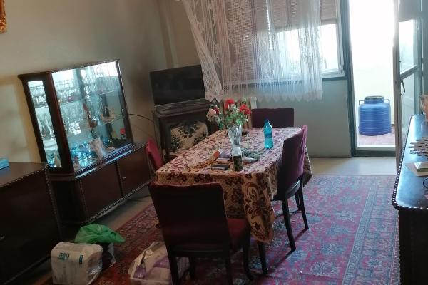2 camere 65mp - decomandat - Piata Dorobantilor