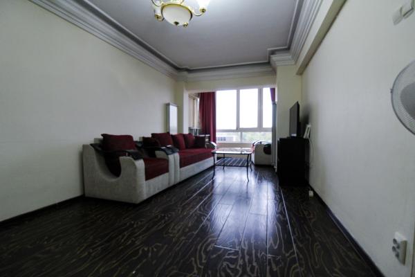 Inchiriere apartament 3 camere Dorobanti -OMV- Piata Dorobanti