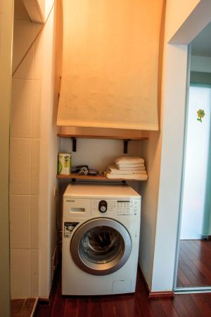3 camere - 67mp - utilat si mobilat - Dorobanti