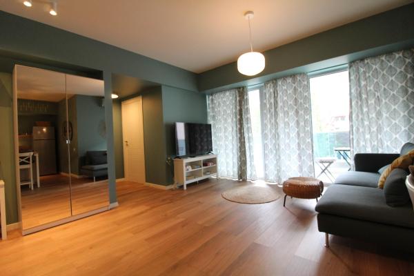 Inchiriere apartament 2 camere Victoriei - Moxa