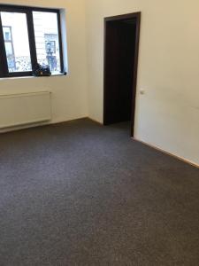 Parter vila, 4 camere, Piata Romana, renovat complet, nemobilat, ideal birouri