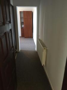 Parter vila, 4 camere, Piata Romana, renovat complet, nemobilat, ideal birouri