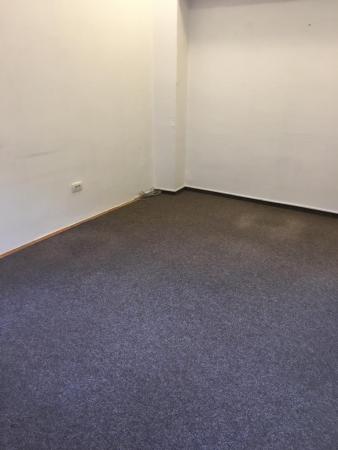 Parter vila, 4 camere, Piata Romana, renovat complet, nemobilat, ideal birouri