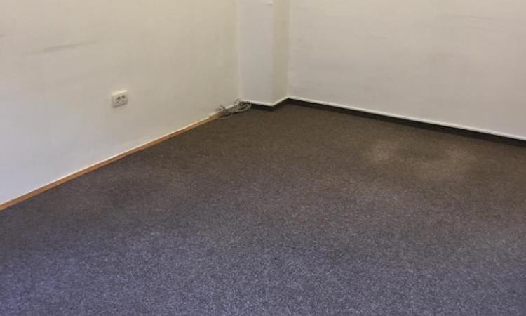 Parter vila, 4 camere, Piata Romana, renovat complet, nemobilat, ideal birouri