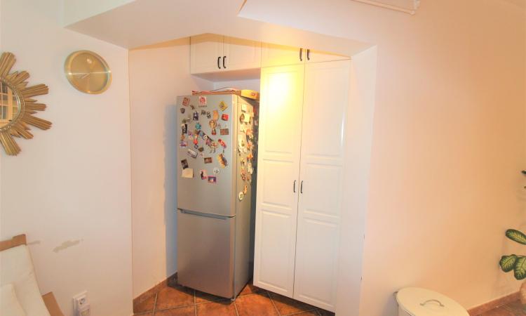 3 camere decomandat - 85mp - mobilat lux - B-dul Decebal