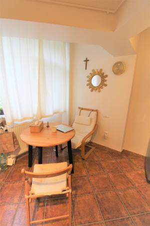 3 camere decomandat - 85mp - mobilat lux - B-dul Decebal