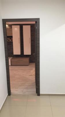 Apartament 3 camere, decomandat, renovat complet, mobilat, zona Aviatiei