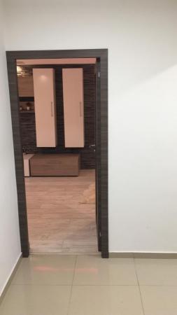 Apartament 3 camere, decomandat, renovat complet, mobilat, zona Aviatiei