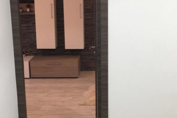 Apartament 3 camere, decomandat, renovat complet, mobilat, zona Aviatiei