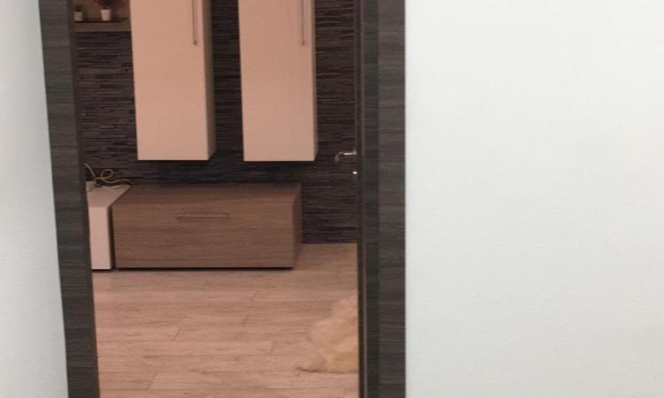 Apartament 3 camere, decomandat, renovat complet, mobilat, zona Aviatiei
