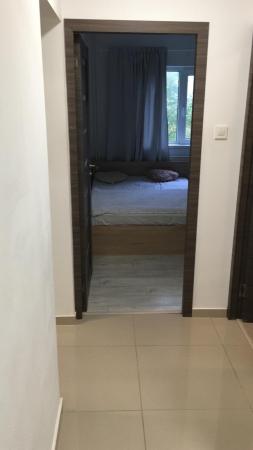 Apartament 3 camere, decomandat, renovat complet, mobilat, zona Aviatiei