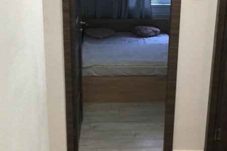Apartament 3 camere, decomandat, renovat complet, mobilat, zona Aviatiei