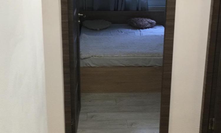 Apartament 3 camere, decomandat, renovat complet, mobilat, zona Aviatiei