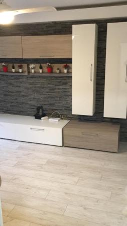 Apartament 3 camere, decomandat, renovat complet, mobilat, zona Aviatiei