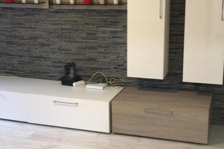 Apartament 3 camere, decomandat, renovat complet, mobilat, zona Aviatiei