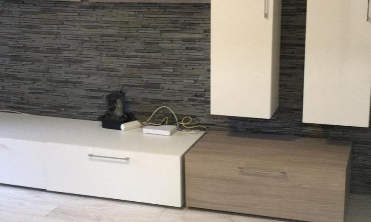 Apartament 3 camere, decomandat, renovat complet, mobilat, zona Aviatiei