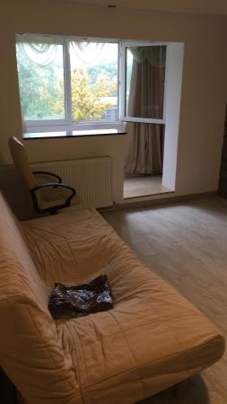 Apartament 3 camere, decomandat, renovat complet, mobilat, zona Aviatiei