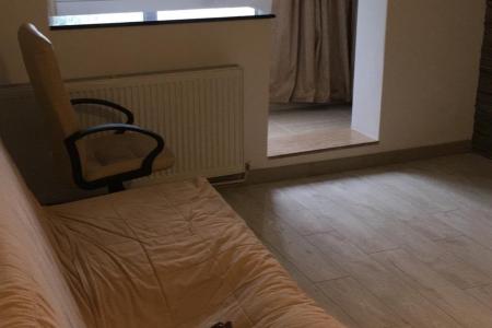 Apartament 3 camere, decomandat, renovat complet, mobilat, zona Aviatiei