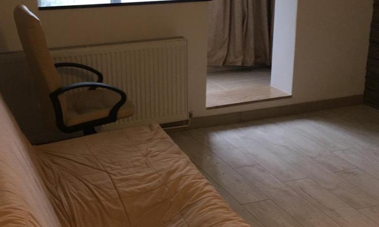 Apartament 3 camere, decomandat, renovat complet, mobilat, zona Aviatiei