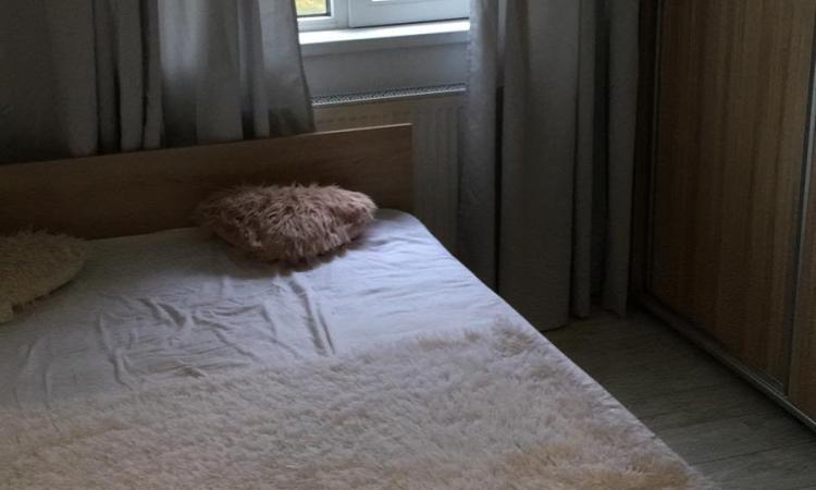 Apartament 3 camere, decomandat, renovat complet, mobilat, zona Aviatiei