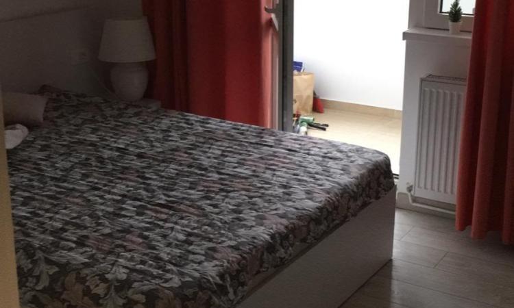Apartament 3 camere, decomandat, renovat complet, mobilat, zona Aviatiei