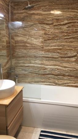 Apartament 3 camere, decomandat, renovat complet, mobilat, zona Aviatiei