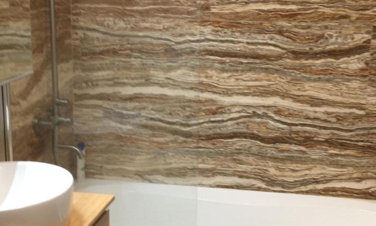 Apartament 3 camere, decomandat, renovat complet, mobilat, zona Aviatiei