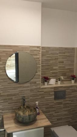 Apartament 3 camere, decomandat, renovat complet, mobilat, zona Aviatiei
