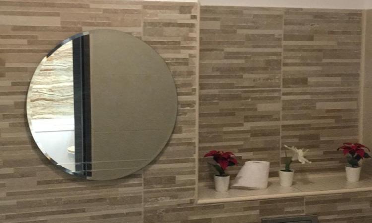 Apartament 3 camere, decomandat, renovat complet, mobilat, zona Aviatiei