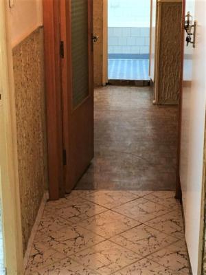 Apartament 3 camere, decomandat- zona Baneasa