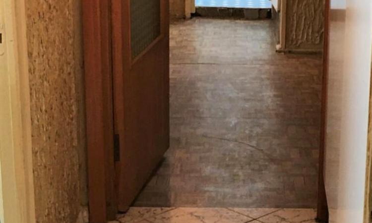 Apartament 3 camere, decomandat- zona Baneasa