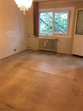 Apartament 3 camere, decomandat- zona Baneasa